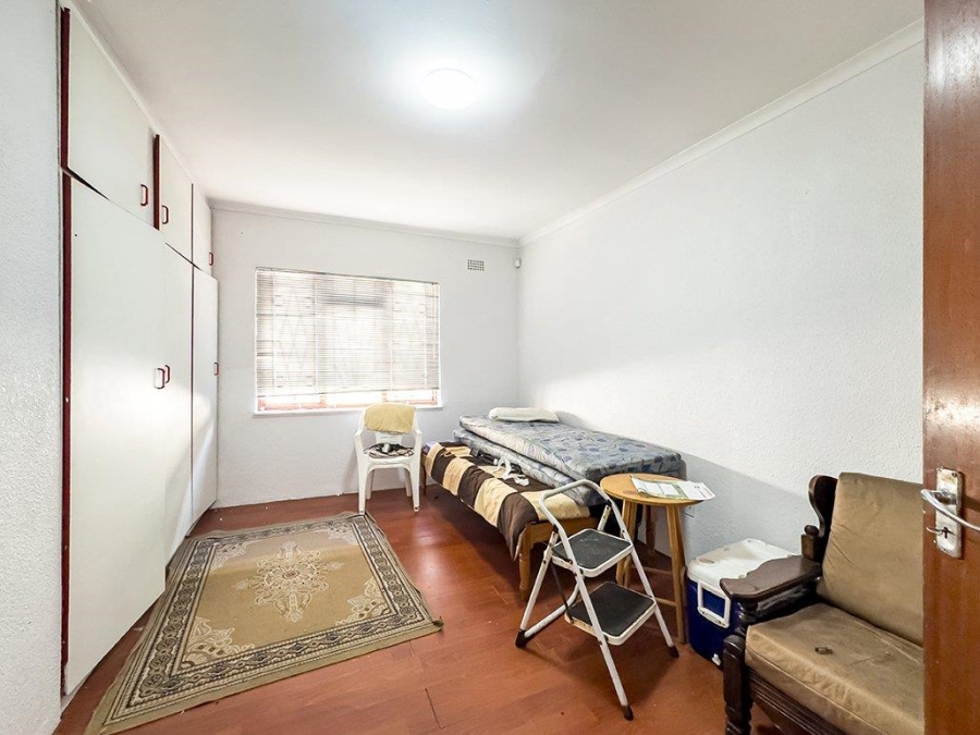 3 Bedroom Property for Sale in Belhar Western Cape